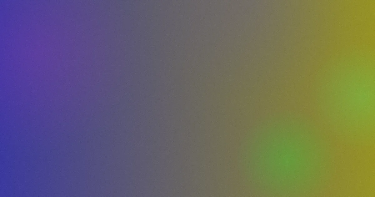 杖责对比：从左顺门案看廷杖之痛