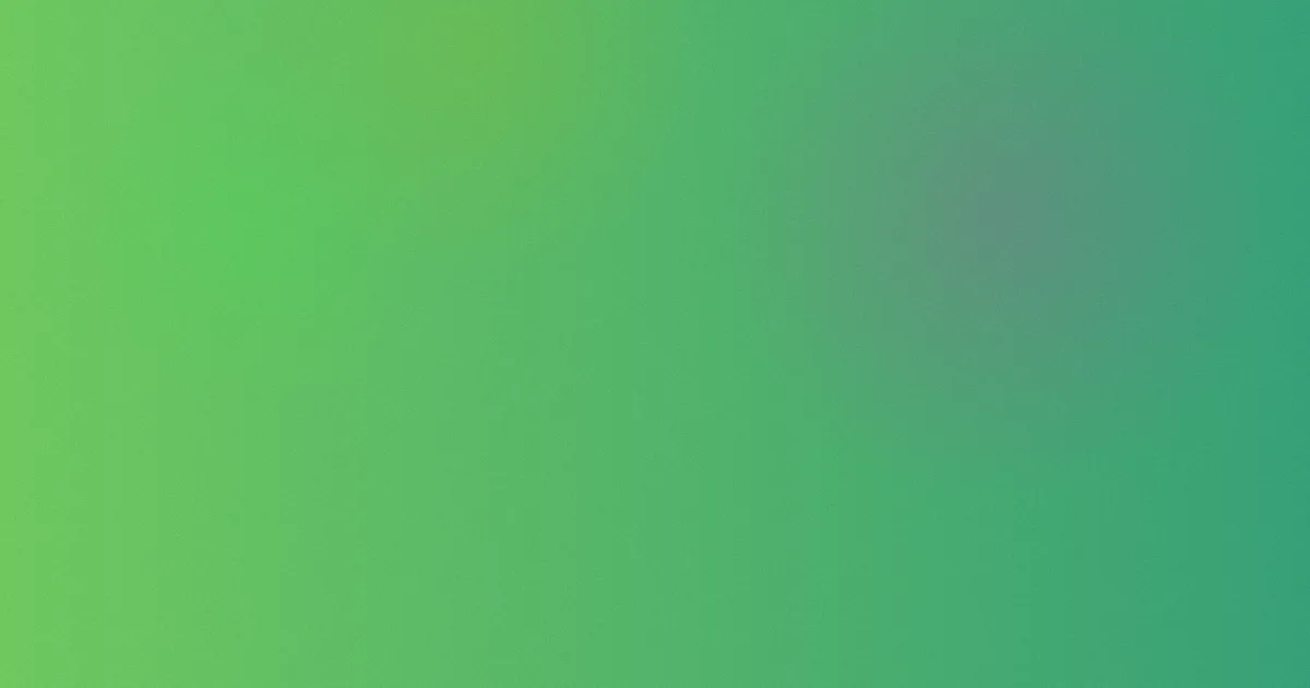 操外国女人对比：一次复盘